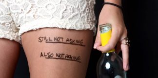 SLU basketball players accused of sexual assault