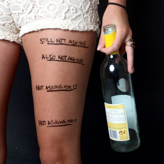 63601993817359638368882883_WEB-Sexual-Assault-Vaikunthe-Banerjee