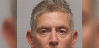 Mom fights off attacker in public Bathroom