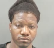 STL man sold shotgun that teen used to shoot Father