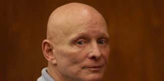 Mob boss ‘Sammy the Bull’ Gravano released from prison early