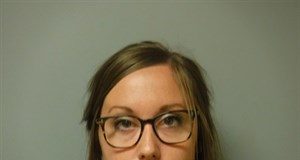 Teacher accused of bringing students home for Sex