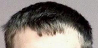 Former student charged with driving his VW onto Mizzou basketball court