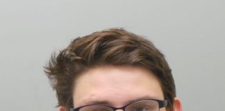 STL County man charged with child abuse after he ‘slammed’ 10-month-old’s head