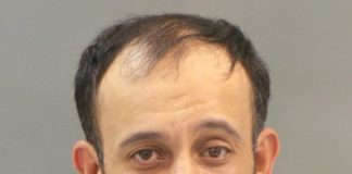 STL gas station clerk killed customer over $1 bag of candy