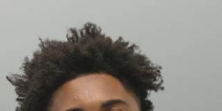 Father pulls gun and takes his 2-year-old son from St Charles city home