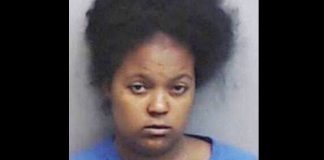 Mom accused of killing her babies by cooking them alive in oven
