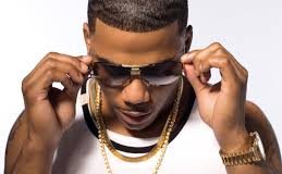 Rapper Nelly arrested after Rape allegations