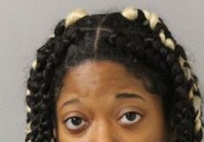 College Student put Toilet Water in Roommates Water Bottles