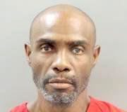 STL man charged with armed robberies of 3 stores in St. Louis