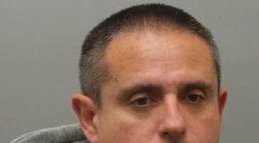 St. Ann Craigslist Perv posted ad trying to lure 14-year-old girl for sex