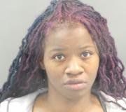 STL Mother left 2 children left in car with handgun and weed