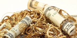 STL County Police looking for home health care workers suspected of theft