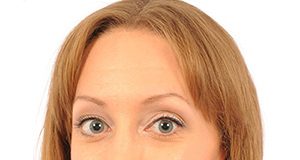 Woman Arrested For Adult Toy “Altercation”