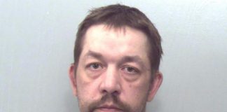 Man had SEX with DEAD girlfriend in effort to wake her up