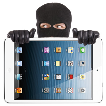 20121115ipadmini_thief_small