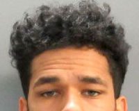 Missouri P.O.S killed toddler because she wouldn’t put on her pajamas