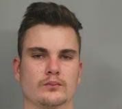 Drunk STL man accidentally kills brother with loaded gun