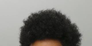 Busted for robbing a STL Dollar General…Because you have to have Goals