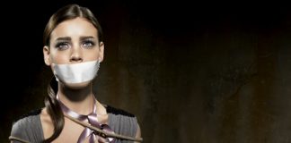 2 charged in kidnapping & Robbery of Clayton woman