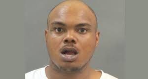 Charged after his “Partner in Pizza Crime” was killed while robbing Imo’s delivery driver