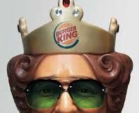 “Dummas” drunk driver tells cops his name is ‘Burger King’