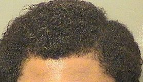 Walmart Perv Worker Arrested For Taking “Upskirt” Photo Of Female Shopper