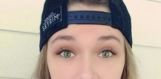 Jealous Boyfriend Sets Strip Club Fire