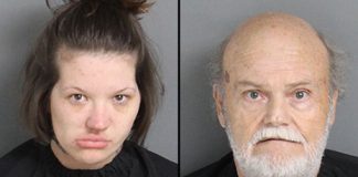 Classy Hooker asked Cops to Mediate Money Dispute