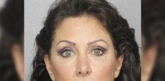 Mayor removed from office after FBI sting