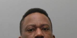 Minister at St. Louis Baptist church charged with molestation