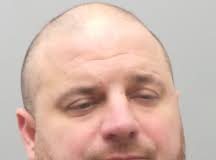 Maryland Heights councilman faces felony charge for persistent DWI