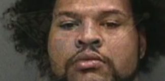 Stepfather beat child to death over cookie, forced brothers to sleep next to his body