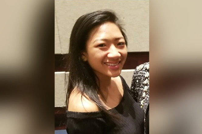 woman-dies-mall