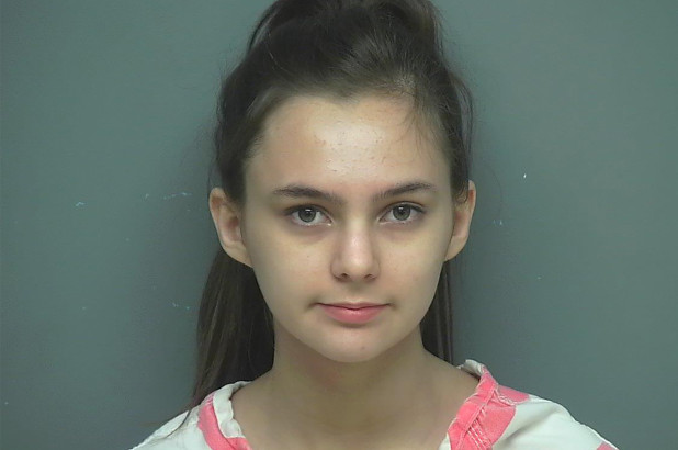 180219-teen-involved-carjacking-feature