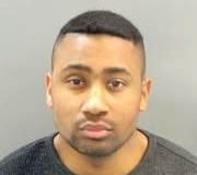 STL officers have to Tase another drunk STL police officer