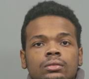Hazelwood “crackhead” accused of carjacking Meals on Wheels
