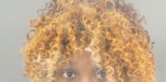 Witness who changed story in STL murder trial gets 10 yrs