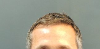 Missouri Gov. Eric Greitens Charged for felony invasion of privacy