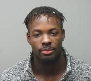 STL athlete accused of secretly recording others having sex