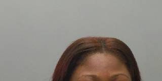 Whole Foods STL cashier Steals $13,000 in 2 Months