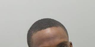 STL piece of sh*! assaults girlfriend and then hangs her dog