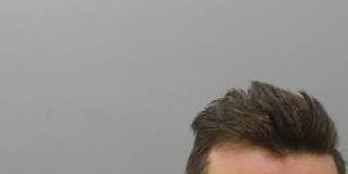 Des Peres Perv indicted on child porn charge