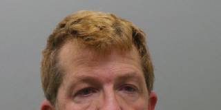 P.O.S recorded himself molesting children at his home in STL County