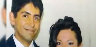 Husband Kills Wife with Explosive Sex Toy
