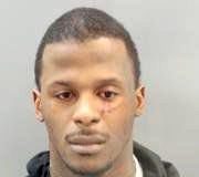 STL Scum charged with murdering man in car full of kids