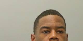 Man accused of dealing fatal dose of fentanyl in STL County