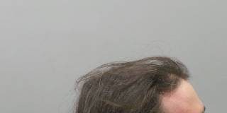 Suspect charged in Creve Coeur bank robbery