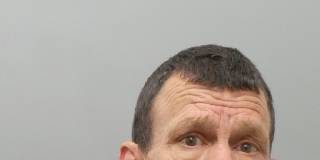 Man punched a Grandma in the face at Kmart parking lot