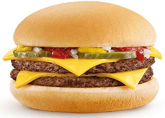 dblchsbrgr